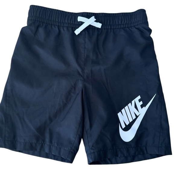 Nike‎ Shorts kids , never used , no tag - Picture 1 of 8